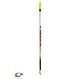 JOKER PROFESSIONAL MATCH-2 3G
