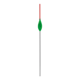 MAVER GALL. LASER ÚSZÓ T2 0,75G