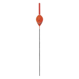 MAVER PORTA STARLIGHT CAORLE ÚSZÓ 1,5G