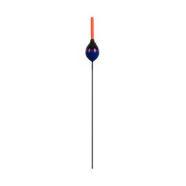 ÚSZÓ ARNO 3516 1,75 G