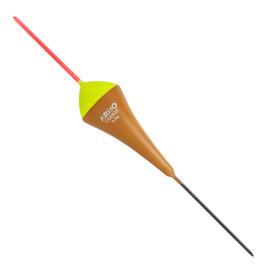 ÚSZÓ ARNO CARROT 2G