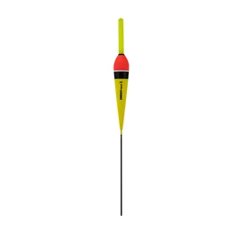 KAMASAKI ÚSZÓ C1 0,5G