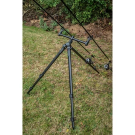 Korum COMPACT RIVER TRIPOD