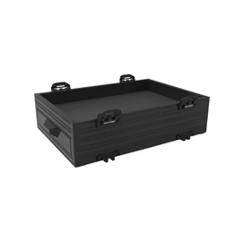 NYTRO SLS36 40MM DEEP TRAY + SIDEDRAWER