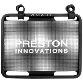 PRESTON OFFBOX 36 - VENTA-LITE SIDE TRAY - LARGE