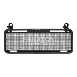 PRESTON OFFBOX 36 VENTA-LITE SLIMLINE TRAY