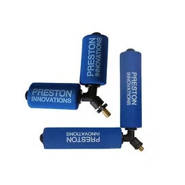 PRESTON OFFBOX PRO - EVA ROLLER - LARGE