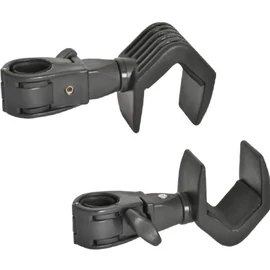Trabucco Xps Clamp 36 bot tartó 2 db