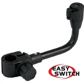 Trabucco Xps Clamp 36 Easy Switch kereszt tartó 10 cm