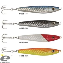 KAMASAKI ECOPILKER 15G NARANCS/SÁRGA