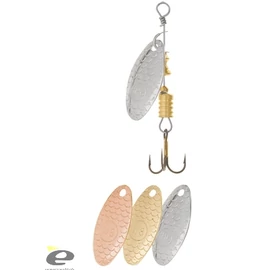 KÖRFORGÓ ET BASS 3 SZÍN:001