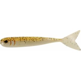 WESTIN MegaTeez V-Tail 13cm 11g Baitfish 5pcs