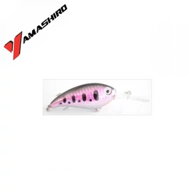 KOLPO YAMASHIRO ATORI FLOATING 13,8G 10CM 03