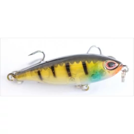 KOLPO YAMASHIRO BOSHI SINKING 3,5G 4,5CM 03