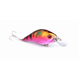 KOLPO YAMASHIRO NIKKO FLOATING 10G 7,5CM 05