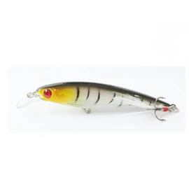 KOLPO YAMASHIRO SHALLO FLOTING 12G 11CM 02