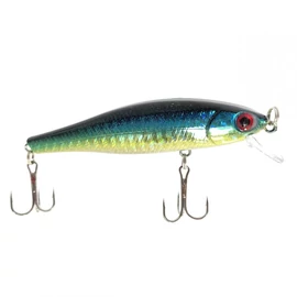 KOLPO YAMASHIRO SHUGA FLOATING 9,3G 8,6CM 04