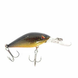 KOLPO YAMASHIRO SINSHI FLOATING 8,5G 8CM 02