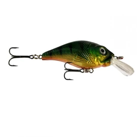 OREEL KATAI WOBBLER 8CM 12GR FLOATING 02