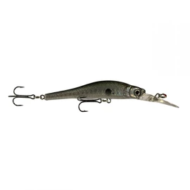 OREEL KATAI WOBBLER 9CM 8GR FLOATING BS