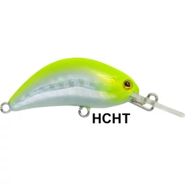 Rapture Hot Bean Area S HCHT 3,5 g 40mm, wobbler