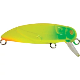 Rapture Progasshopper Sch S 2 g/37mm, wobbler