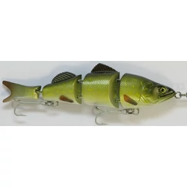 Rapture Silent Swim S Pike 15cm 48g, wobbler