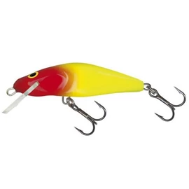 SALMO WOBBLER BULLHEAD BD4S BD