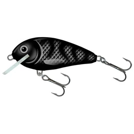 SALMO WOBBLER BUTCHER BR5F GS