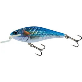SALMO WOBBLER EXECUTOR IEX5SRF D