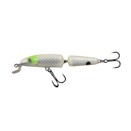 SALMO WOBBLER FANATIC IF7FL  FWS