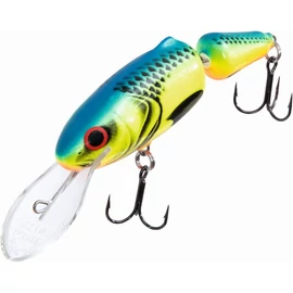 SALMO WOBBLER FRISKY FR7DR SBO