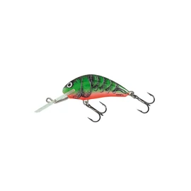SALMO WOBBLER HORNET H2S D