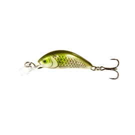 SALMO WOBBLER HORNET H3F GT