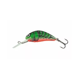 SALMO WOBBLER HORNET H3F OHS