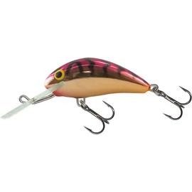 SALMO WOBBLER HORNET H4F D