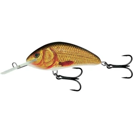 SALMO WOBBLER HORNET H9F GT