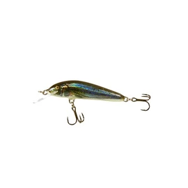 SALMO WOBBLER MINNOW M7F GT