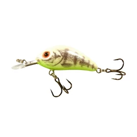 SALMO WOBBLER RATTLIN HORNET H4.5 HP