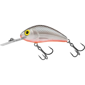 SALMO WOBBLER RATTLIN HORNET H6.5 GS