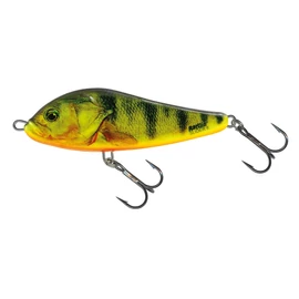 SALMO WOBBLER RATTLIN SLIDER SD11 SHP