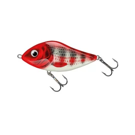 SALMO WOBBLER SLIDER SD5S RHP