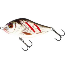 SALMO WOBBLER SLIDER SD7F RGS
