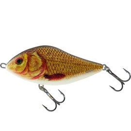 SALMO WOBBLER SLIDER SD7S RGS