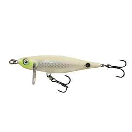 SALMO WOBBLER THRILL TH5 SGH