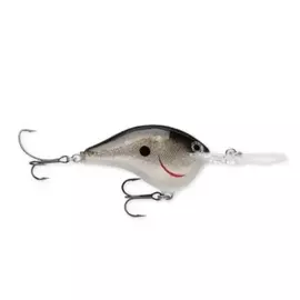 RAPALA DIVES-TO DT06 S