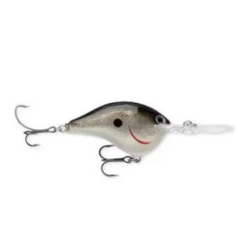 RAPALA DIVES-TO DT04 S