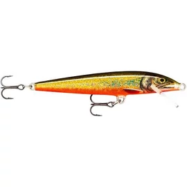 RAPALA FLOATER F05 CHL