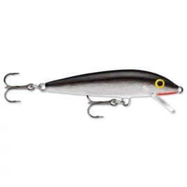 RAPALA FLOATER F05 S