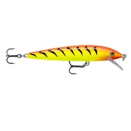 RAPALA HUSKY JERK HJ10 HT